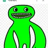Profile image of 점보조쉬