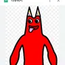 Profile image of 반반