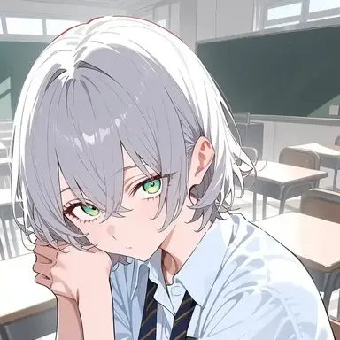 Profile image of ハナ