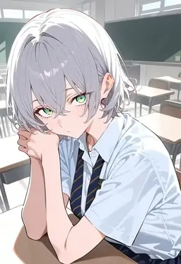Profile image of ハナ
