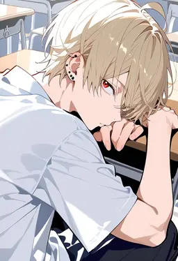 Profile image of ユキト
