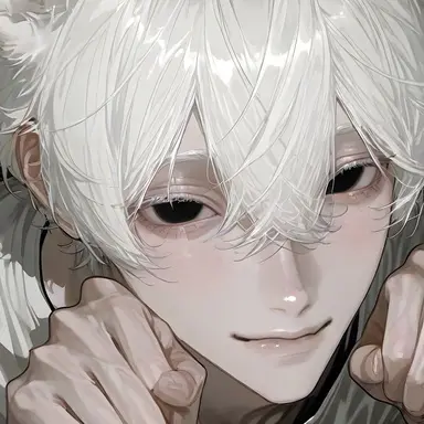 Profile image of サモ