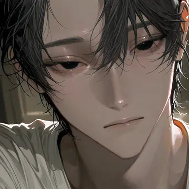 Profile image of ベル