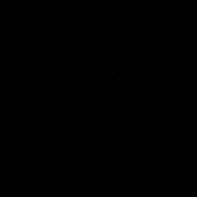 Profile image of ㅊㅅㅊ