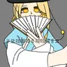 Profile image of 오레레ㄹ ㅔ오