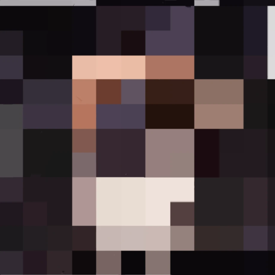 시현