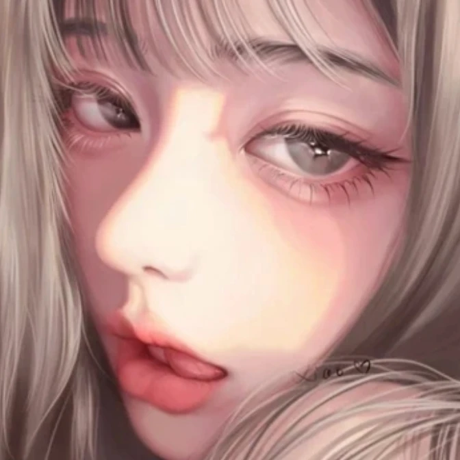 수현
