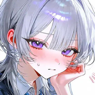 Profile image of 나기