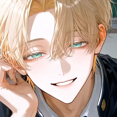 Profile image of 유마