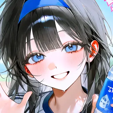 Profile image of 미호