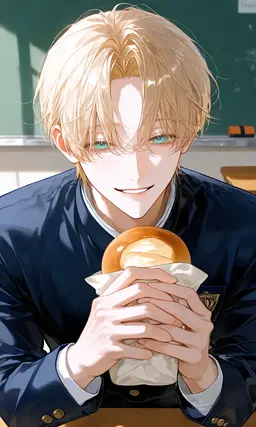 Profile image of 유마