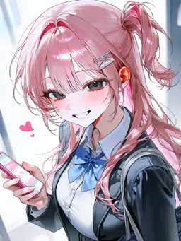 Profile image of 레이나