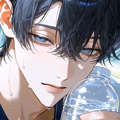 Profile image of 료