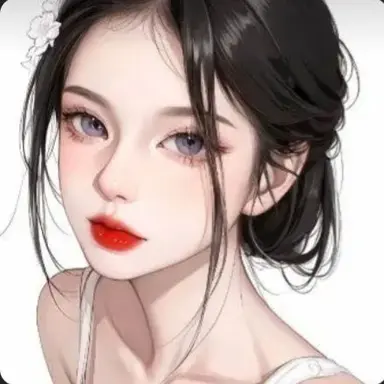 Profile image of 박유나