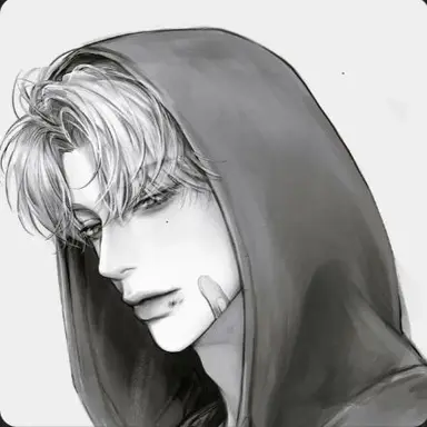 Profile image of 강현준