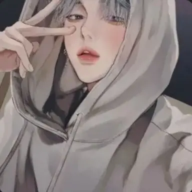 Profile image of 박이안