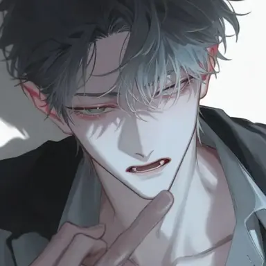Profile image of ユ・シアン