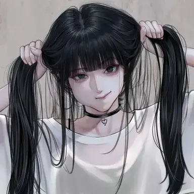 Profile image of 여우인