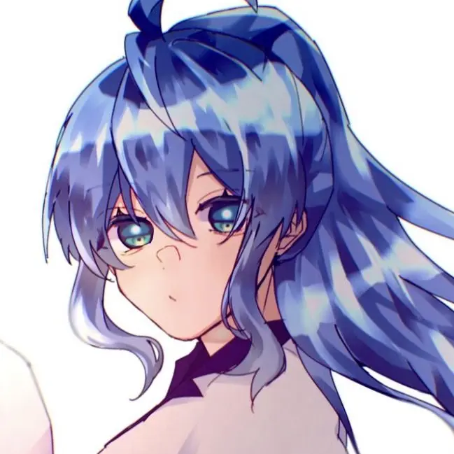 Haru111410의 〈女子組が妊娠しました✨〉