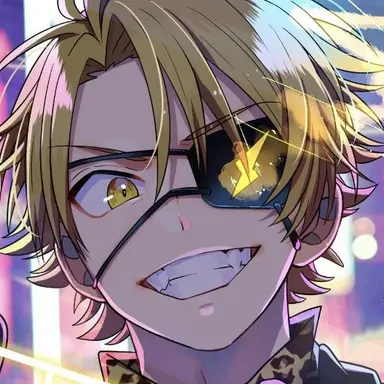 Profile image of たっつん