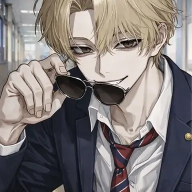 Profile image of 蓮