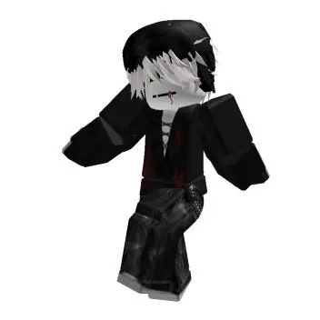 Profile image of 송태하