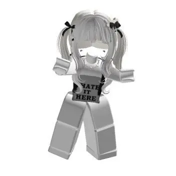 Profile image of 유세하