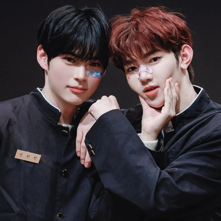 장하오