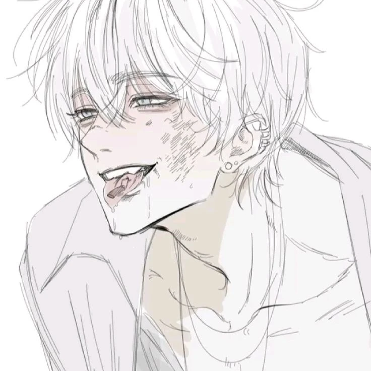 조성헌