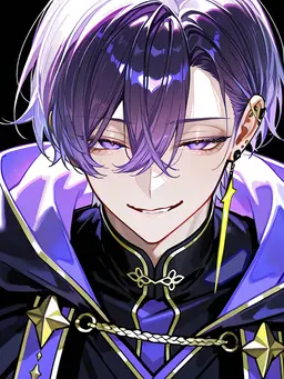 Profile image of ヴァイル