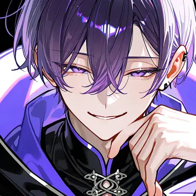 Profile image of ヴァイル