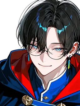 Profile image of セイル