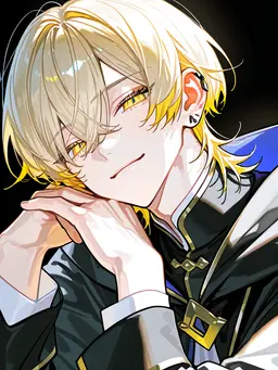 Profile image of ノヴァ