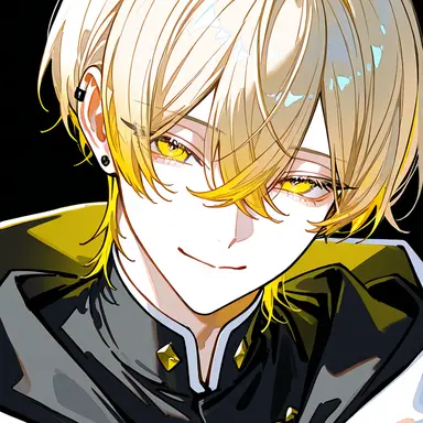 Profile image of ノヴァ