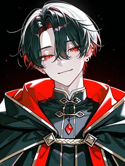 Profile image of ゼル