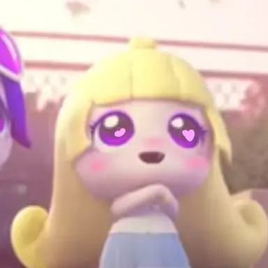 Profile image of 예온핑