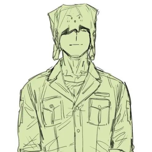 RuralDodo5434의 愛されロロロロロロロロロ