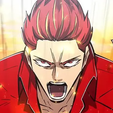 Profile image of 紅林二郎