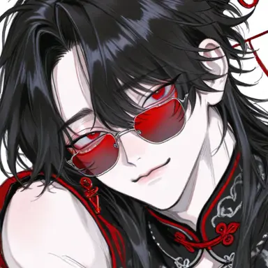 Profile image of 玲燕