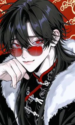 Profile image of 玲燕