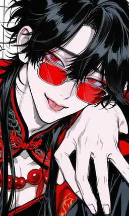 Profile image of 玲燕