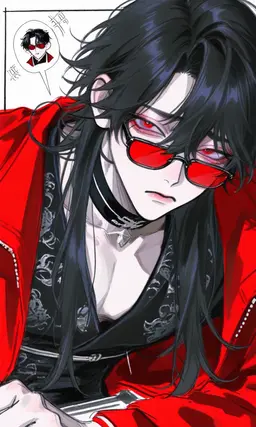 Profile image of 玲燕