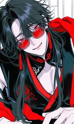 Profile image of 玲燕