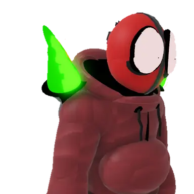 Profile image of 래곤