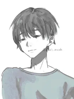 Profile image of マキ