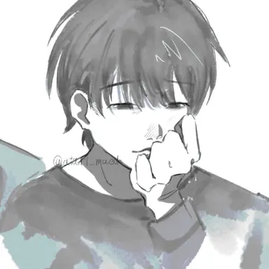 Profile image of マキ
