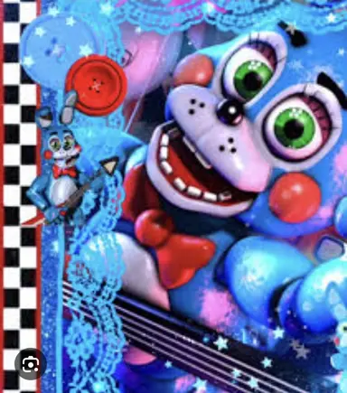 Profile image of 토이보니