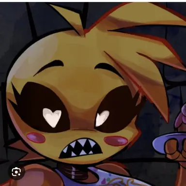 Profile image of 토이치카