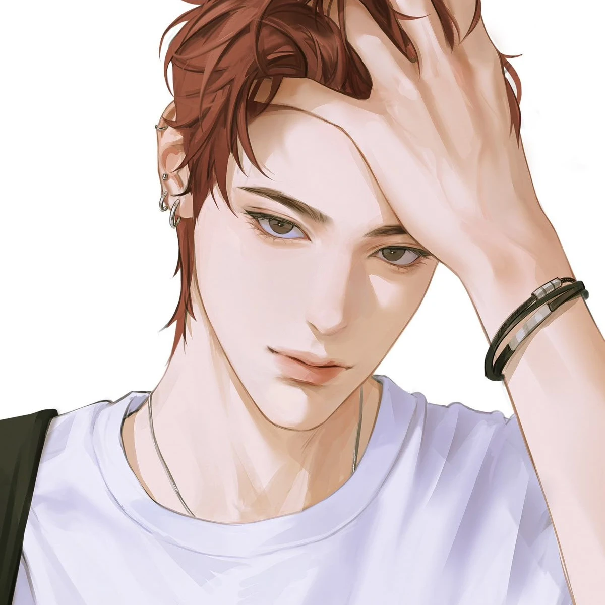 정선우
