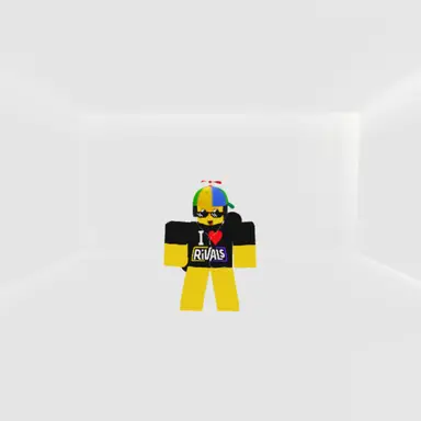 Profile image of 은찬